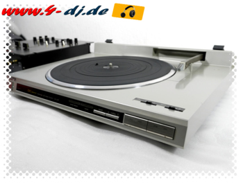 Technics SL-L20