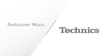 Technics Homepage