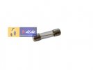 Technics 12xx Sicherung Fuse 250V / 250mA