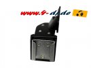 Panasonic SHOE ADAPTOR