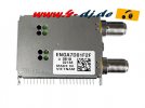 Panasonic Tuner