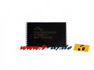 Panasonic IC, 16M FLASH MEMORY