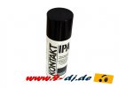 Kontakt IPA Hochreines Isopropanol 200ml