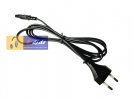 Technics Netzkabel Power Cord