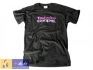 Technics Limited Edition Gr.XL
