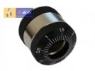 Technics 1210 M5G Tonarm Balance Gewicht