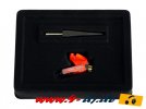 Ortofon OM Tonabnehmersystem Digitrack