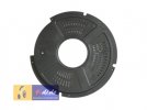 Technics Plastik Abdeckung SL-1200/1210 MKII/M3D/M5G