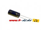 Panasonic Elko 16V 1000uF Panasonic Elko 16V 1000uF