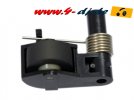 Technics ANDRUCKROLLE