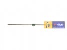 Technics Z-Diode SL-1200/1210 MK2 MKII
