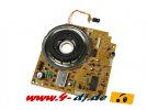 Technics MainPCB Hauptplatiene SL-1210 M5G