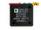 Panasonic IC