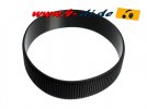 Panasonic ZOOM RUBBER RING