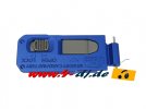 Panasonic BATTERY DOOR DMC-ZX1 Panasonic BATTERY DOOR DMC-ZX1