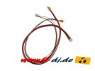 Technics Wire Kit SL-1210 M5G