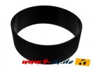 Panasonic ZOOM RUBBER RING