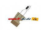 Panasonic DIODE,SI 1A