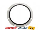 Technics SL-DZ1200 Sensor Sheet