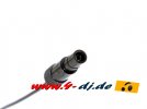 Technics SL-DD33 SL-D3 Masse Kabel