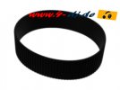 Panasonic ZOOM RUBBER RING