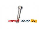 Technics Screw Schraube T4P System