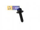 Technics Cabinet Screw & Washer SL-1210 GLD