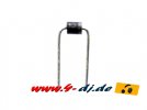 Panasonic Diode