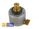 Technics SL-BD22 DC Motor