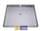 Technics SL-1300 Abdeckhaube