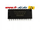 Technics Control IC AN6680 SL-1200/1210 MK2 MKII