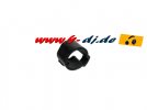 Technics SL-1210/1200 Nadelbeleuchtung Target Light Gummi