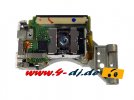 Panasonic DVD Laser Unit RAF3332