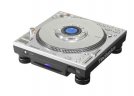 SLDZ1200EBS