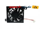 Panasonic Lüfter FAN UNIT