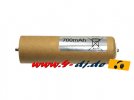 Panasonic Akku Shaver Battery ER-2301 ER-2302 Panasonic Akku Shaver Battery ER-2301 ER-2302
