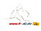 10x Bedienteillampen SE- A900 / SE- A1000 / SE- A2000
