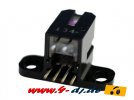 Technics Photo Sensor SL-DZ1200