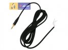 original Technics Ersatzkabel f?r RP-DJ1200 RP DJ 1200