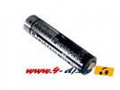 Panasonic LR06 AA Batterie