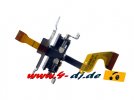 Panasonic HINGE