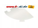 Technics Protection Shield Spacer (Power PCB)