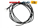 Technics 1200/1210 MK2 MKII Phono-Kabel Masse