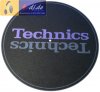Slip Mats