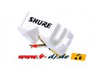 Shure M44-7 Ersatz- Nadel