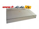 Technics Abdeckhaube Dust Cover SL-12XX GLD