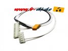 Technics Wire Kit SL-1210 M5G