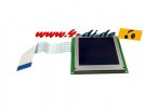 Technics LCD Display SL-DZ1200