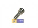 Technics SL-1200/1210 MK2 Tonarm Schraube screw