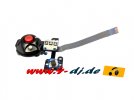 Panasonic POWER SWITCH